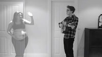 Time-Lapse Pregnancy Videos Image 6