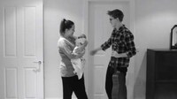 Time-Lapse Pregnancy Videos Image 7