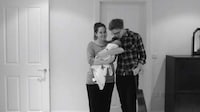 Time-Lapse Pregnancy Videos Image 8