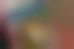 top workout apps for weight loss