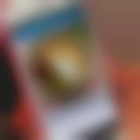 top workout apps for weight loss