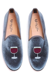 Hipster Emoji Fashion Image 4
