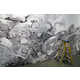 Sprawling Sharpie Murals Image 5