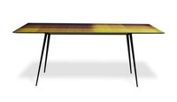 Color Pixel Furnishings Image 2