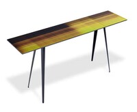 Color Pixel Furnishings Image 3