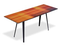 Color Pixel Furnishings Image 5