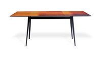 Color Pixel Furnishings Image 6