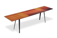 Color Pixel Furnishings Image 7