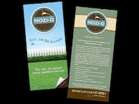 Edible Insect Repellent Image 2