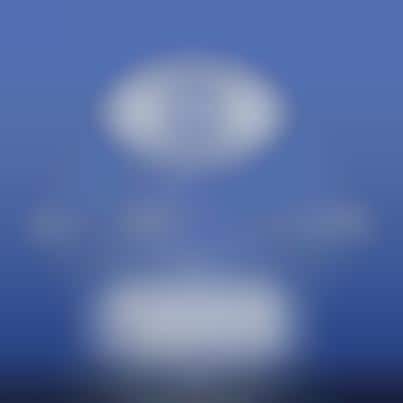 Social Media Virtual Takeovers