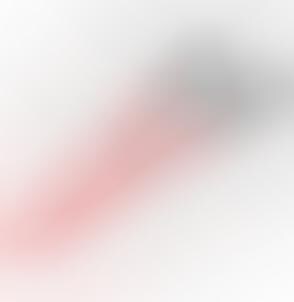 Movie-Inspired Chop Sticks