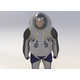 Concept Space Suit Designs Image 2