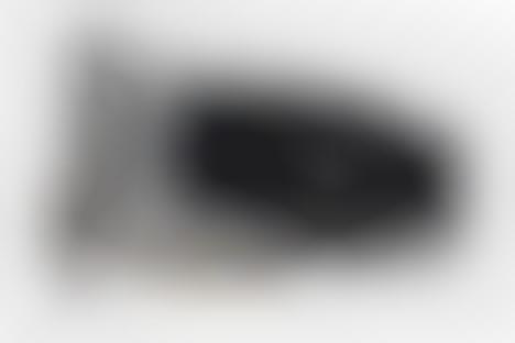 Technological Video Game Enhancers