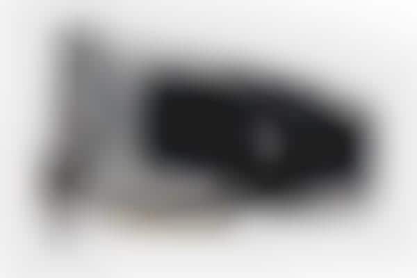 Technological Video Game Enhancers