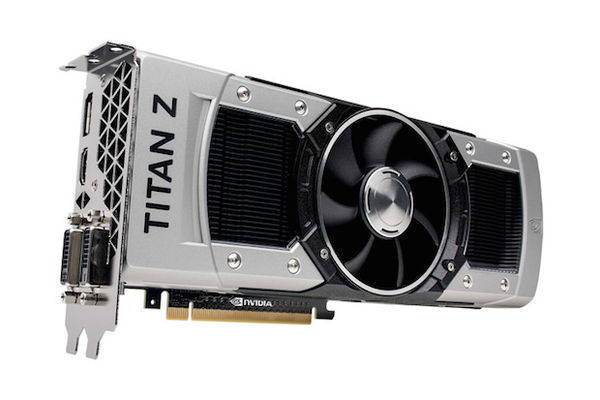 Technological Video Game Enhancers