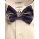 Quirky Medieval Bow Ties Image 2