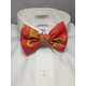 Quirky Medieval Bow Ties Image 4