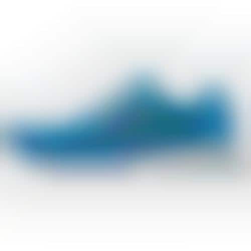 Energy-Boosting Running Shoes