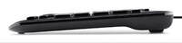 Sleek Tech Education Solutions Image 2