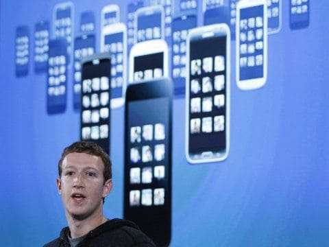 49 Fantastic Facebook Innovations