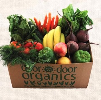 42 Unconventional Grocery Shopping Methods