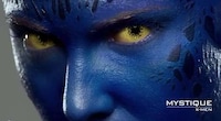 Burger-Loving Mutant Campaigns Image 2