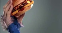 Burger-Loving Mutant Campaigns Image 3