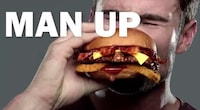 Burger-Loving Mutant Campaigns Image 6