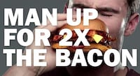 Burger-Loving Mutant Campaigns Image 7