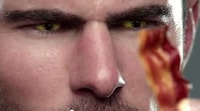 Burger-Loving Mutant Campaigns Image 8