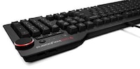 Fully-Loaded Computer Keyboards Image 2