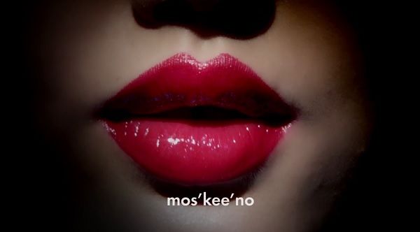 Fashion Pronunciation Guides