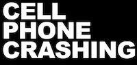 Cell Phone Conversation Pranks Image 4