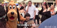 Cell Phone Conversation Pranks Image 6