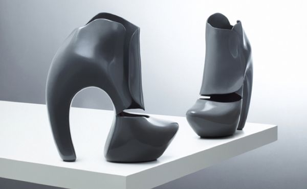 75 Carbon Fiber Products