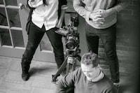 Branded Documentary Films Image 3