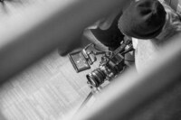 Branded Documentary Films Image 4