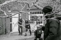 Branded Documentary Films Image 5