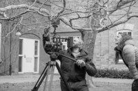 Branded Documentary Films Image 6