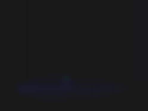 Night-Illuminating Sneakers