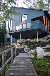 Nature-Lover Homes Image 2