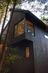 Nature-Lover Homes Image 3