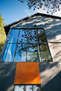Nature-Lover Homes Image 4