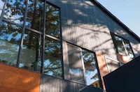 Nature-Lover Homes Image 5
