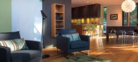 Nature-Lover Homes Image 6