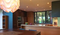 Nature-Lover Homes Image 7