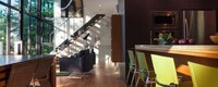 Nature-Lover Homes Image 8