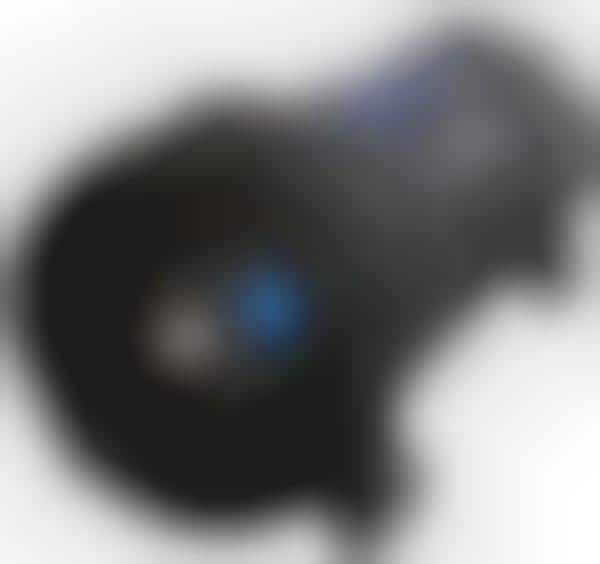Portable Bluetooth Speakers