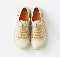 Chic Camping Footwear Image 5