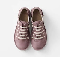Chic Camping Footwear Image 6